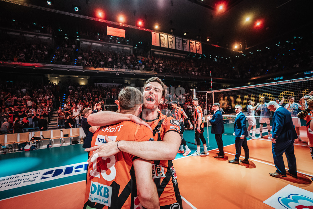 @justus.fotos-20240428-DSC04730 | sportfotografie mit justus stegemann