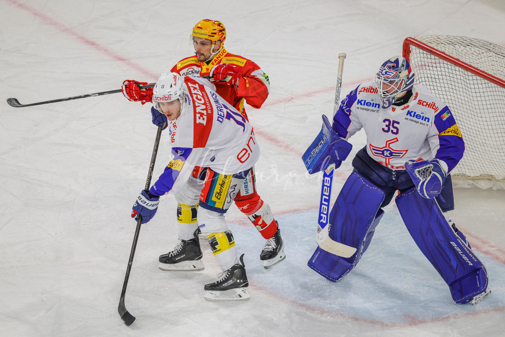 EHCB vs EHCK_wb-1156 | Sportbilder, Sportfotograf, Hochzeits- und Eventfotografin, Flugshows, Portraits und Tiershooting, Aviation, Downhill, Nationalleague, Swissleague, International