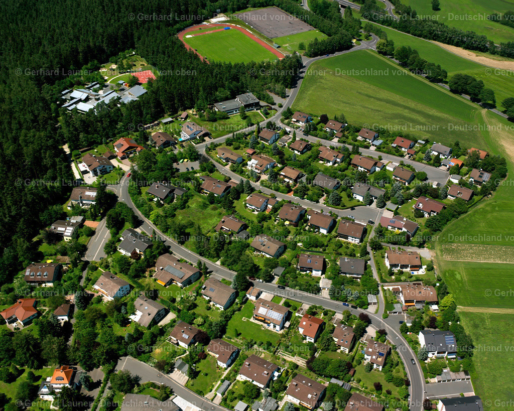 2608337 | Marktredwitz