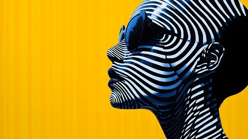 Datei 63 | Mentelino - Realisiert mit Pictrs.com