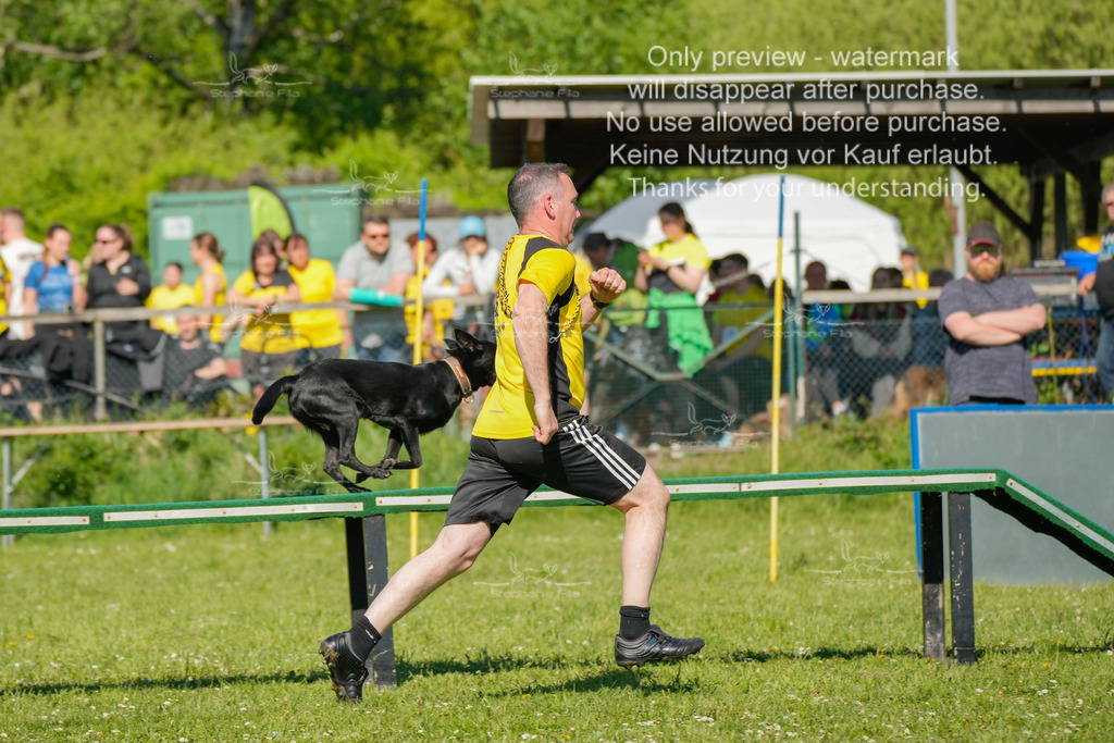 Sa_CSC-176 | stephaniefillaphotographie - Realisiert mit Pictrs.com