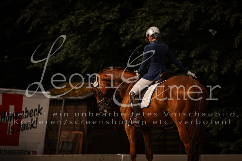 17.SoDrL00384 | Leoni Ertmer Photography - Realisiert mit Pictrs.com