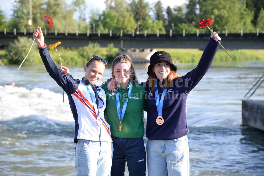 HR6_0092 | Ha-Ri; Sportfotografie Ha-Ri; Sporfotografie Harry Rindler; Sport Deggendorf; Sportbilder Deggendorf; Sportfotos Deggendorf; Sportfotos Niederbayern; Sportbilder Niederbayern; Amateursport Niederbayern; Bayern;  - Realisiert mit Pictrs.com