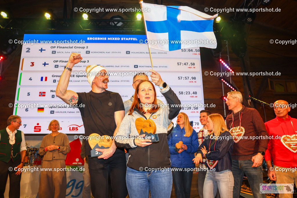 TRA_0033 | #interbancario_2026 #lenggries_de #yourpictrs #sportshot_your_pictrs #interbancarioskimeeting2026