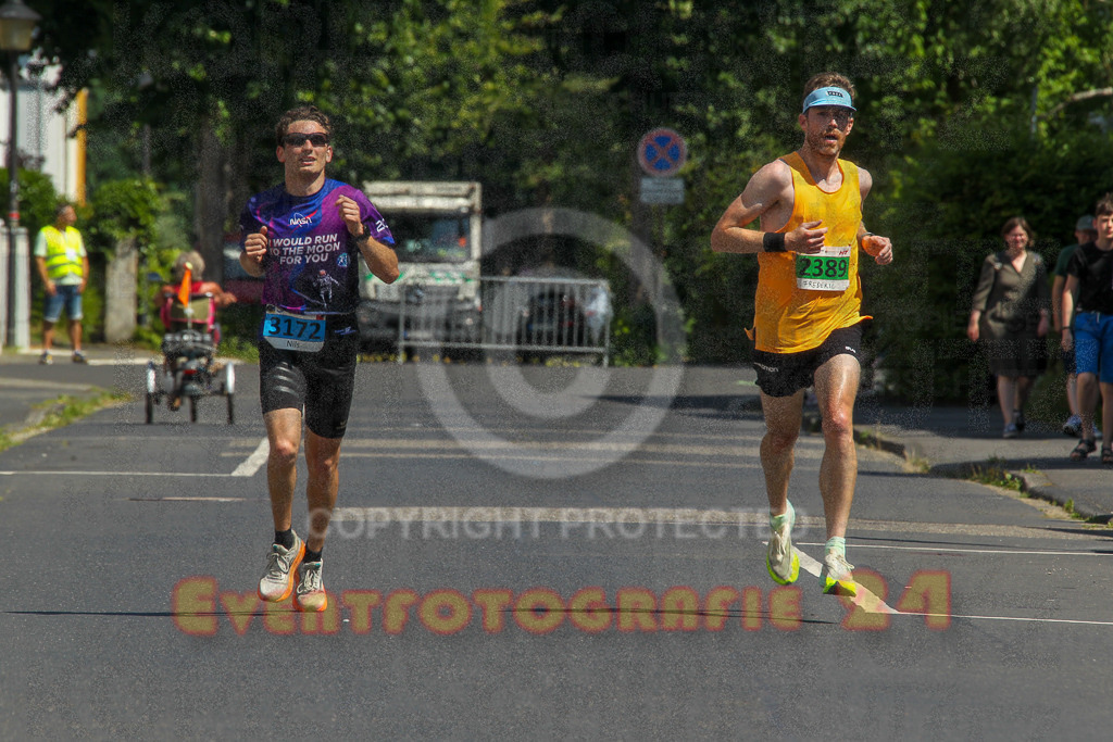 250621_1143_EV4_5048 | Sportfotografie im Rhein-Sieg Kreis, Köln, Bonn, NRW, Rheinland Pfalz, Hessen, etc. Unser Tätigkeitsfeld umfasst den Laufsport vom Volkslauf über den Marathon, Duathlon, Triathon bis zum Ultralauf wie Kölnpfad Ultra oder Schindertrail.