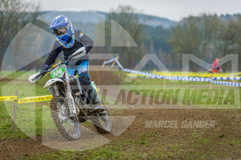 FAM_3812 | fullactionmedia-shop