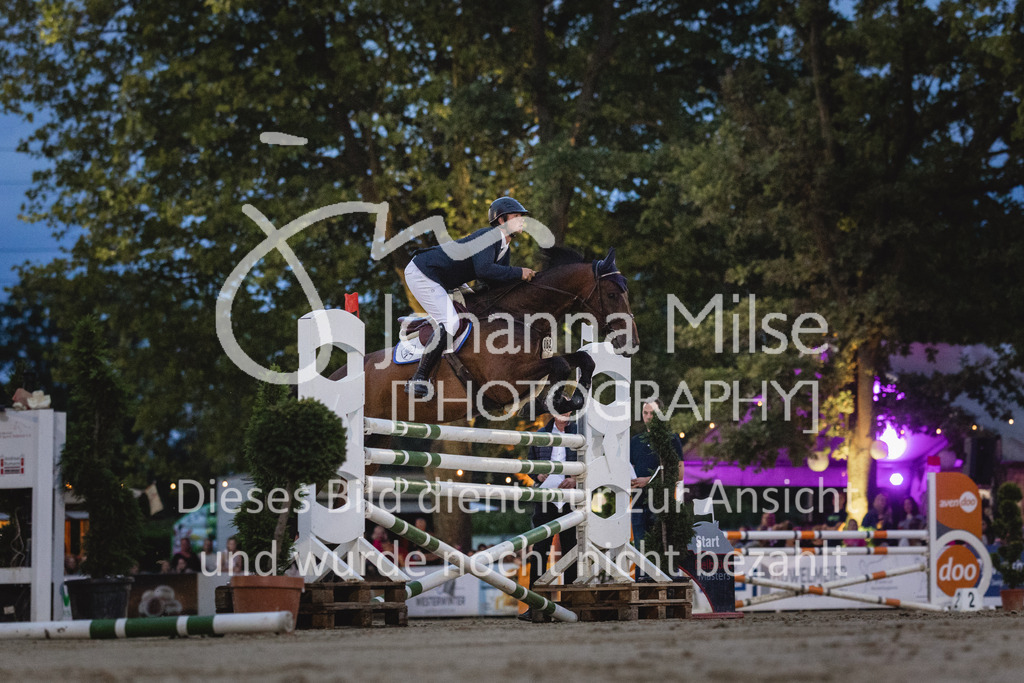 230826_Delbrueck_Barriere-115 | Deine schönsten Turniermomente als professionelle Fotos! Entdecke hochwertige Pferdesport-Fotografie im Online-Shop. Jetzt Fotos finden & bestellen!
