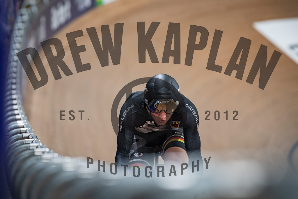 DKP-1017-2 | Drew Kaplan Photography