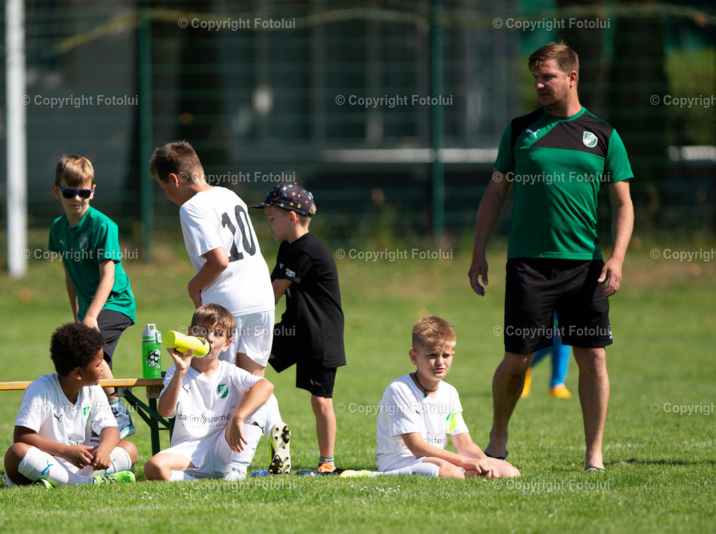 A_LUI_12062022_21 | bilder, linz, photo, foto, fussball, sport, fotolui, bundesliga