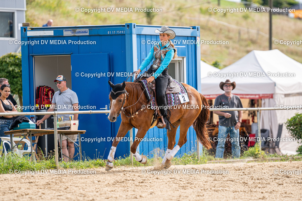 LM Heiligenwald Tag 2-348 | dv-media-shop - Realisiert mit Pictrs.com