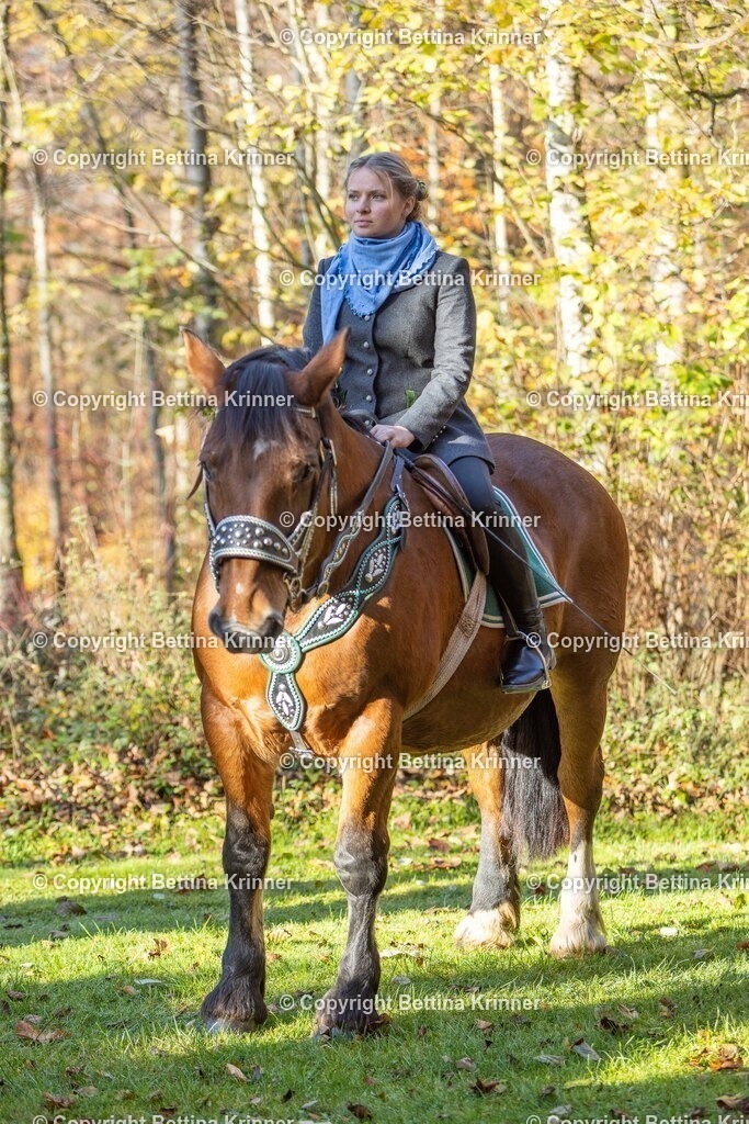 LL24-253 | foto-bettina-krinner - Realisiert mit Pictrs.com