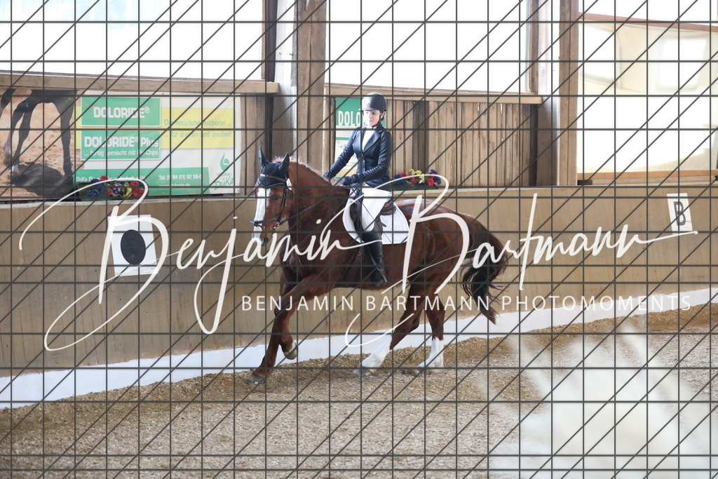 AZ2A9538 | Benjamin Bartmann Photomoments