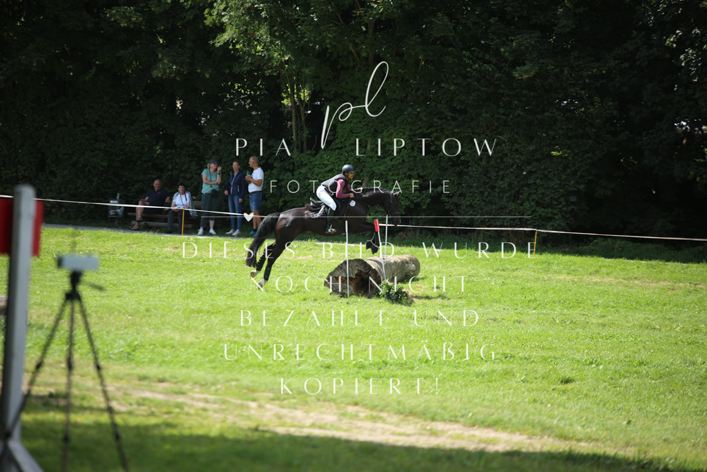 IMGM5020 | pl-fotografie