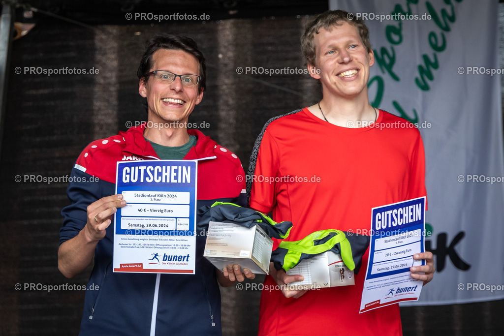 Stadionlauf Köln, 26.05.2024 | Impressionen von Stadionlauf Köln am 26.05.2024 rund um das RheinEnergie-Stadion in Koeln-Müngersdorf.
