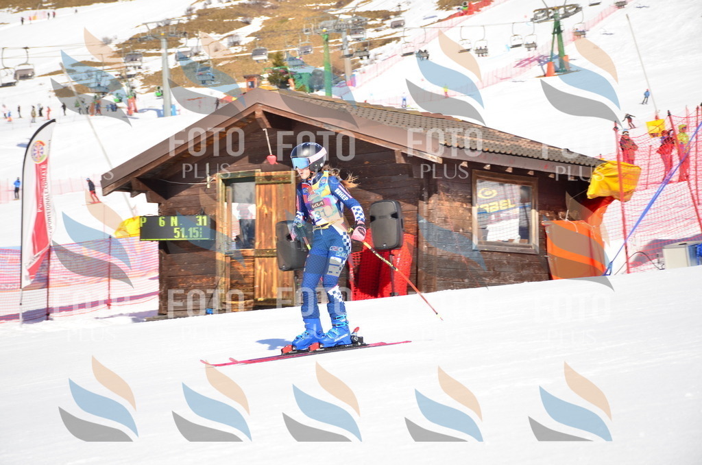 VR4_8581 | holidayphoto