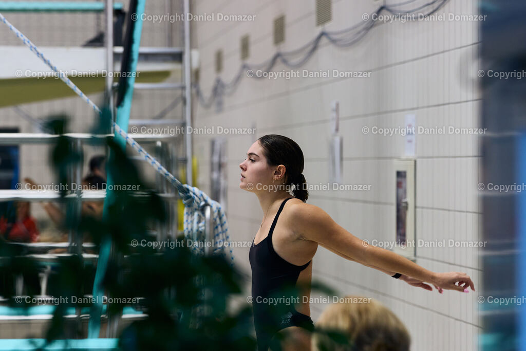 IYDMD2025_20250426142921_R62_7889_1 | Fotograf aus Berlin. Sport-, Event- und Porträtfotografie. In Zeiten sich immer weiter verbreitender Bildgeneration durch KI lege ich meinen Fokus auf authentische Darstellungen. - Realisiert mit Pictrs.com
