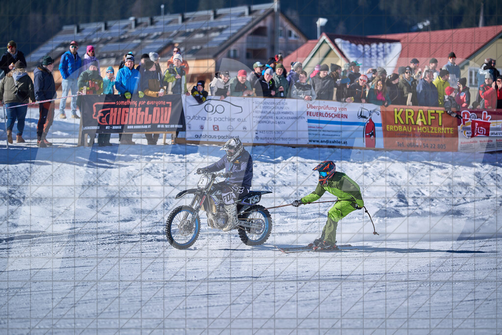 10. Holzknecht Skijöring in Gosau am Dachstein, Oberösterreich, Österreich am 08.02.2025Foto: © 2025 Martin Bihounek / martinbihounek.com | 08.02.2025: 10. Holzknecht Skijöring in Gosau am Dachstein, Oberösterreich, ÖsterreichFoto: © 2025 Martin Bihounek / martinbihounek.comInsta: @martinbihounekcomFB: @martinbihounekphotography