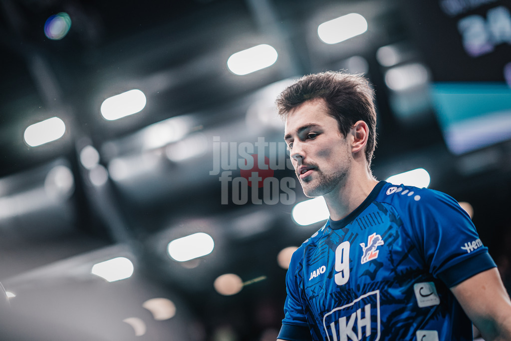 @justus.fotos-20231027-DSC00761 | sportfotografie mit justus stegemann