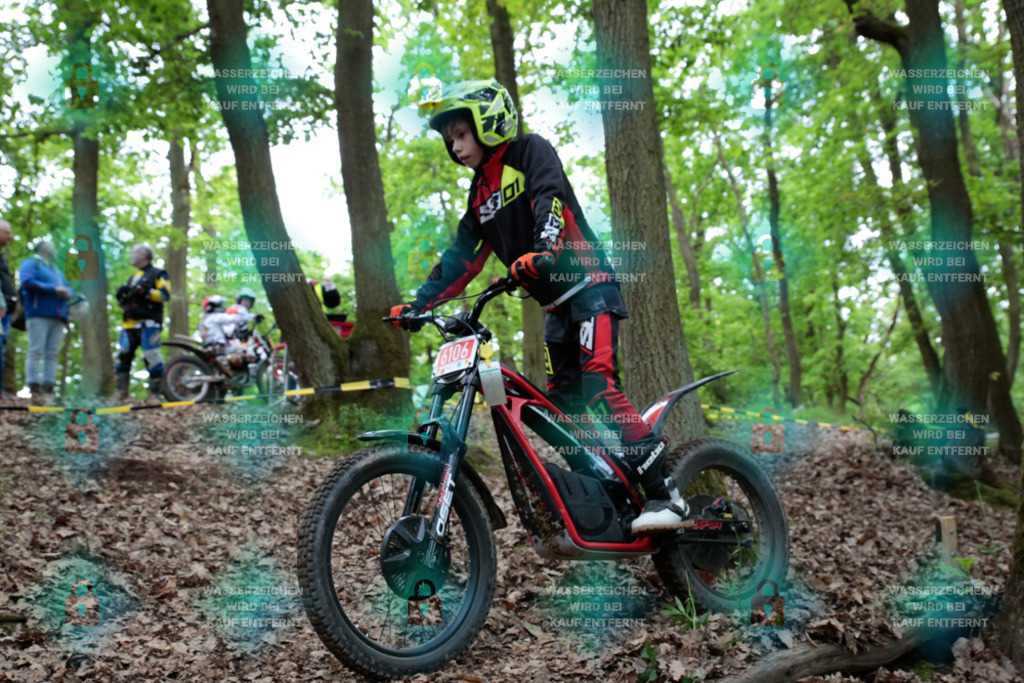 _HP_4981_1000o | HetPix, HetPix Fotodesign, Fotografie, Fotodesign, Webshop, Sportfotografie, Portraitfotografie, Onlineshop, Sportfotografie, Polch, Motorsportfotografie, Eventfotografie