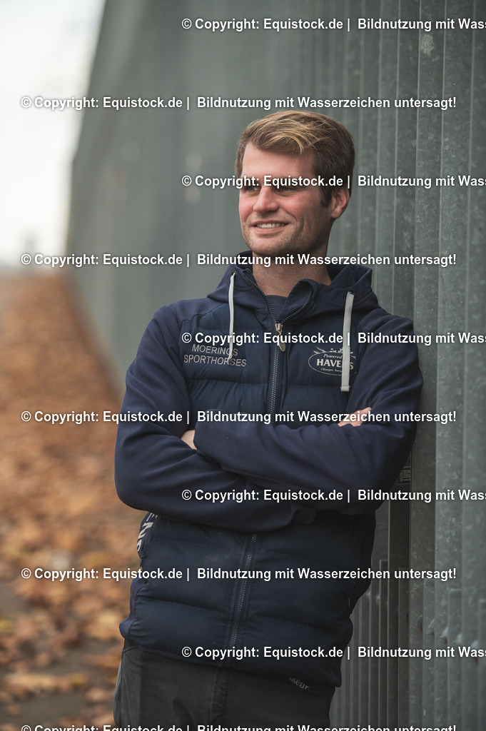 20251115_Bas-Moehrings_TOMSPIC_0069 | Foto: Thomas Hartig