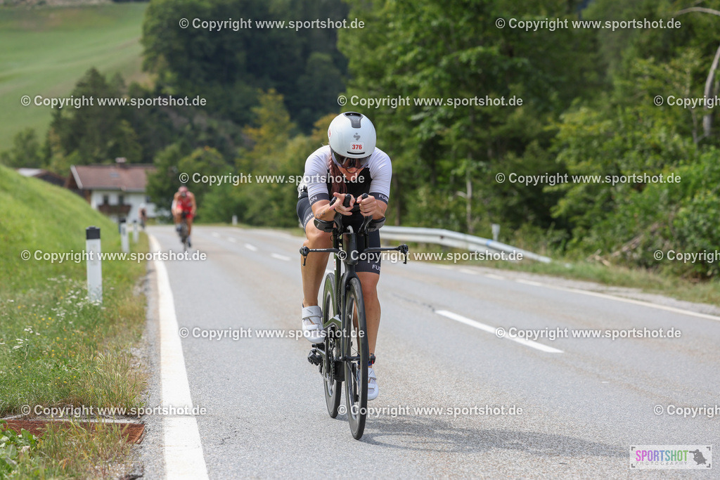 AR6_8129 | Thiersee Triathlon 2026 #ThierseeTriathlon2026 #thiersee_triathlon #thierseetriathlon #otrv #kufsteinerland #thiersee #tirol #yourpictrs #sportshot_your_pictrs