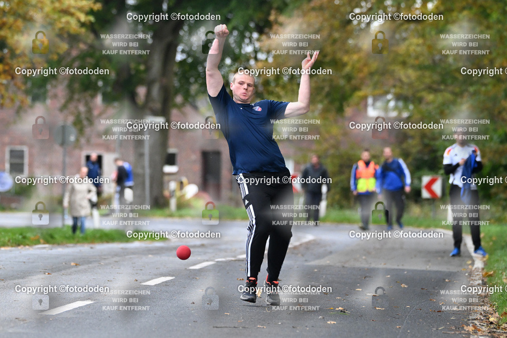 DSC_1205 | Renko Peters / Pfalzdorf