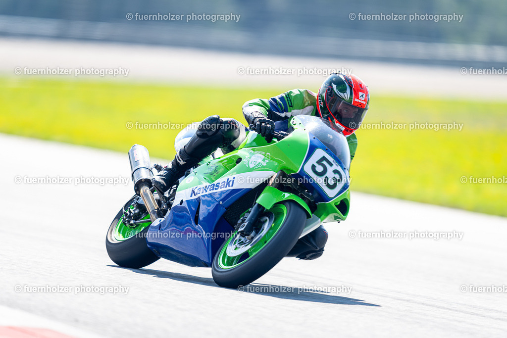 fuernholzer_G4_240727-C2-349 | Racing Days 2024 - 21. Rupert Hollaus Rennen - Red Bull RIng
