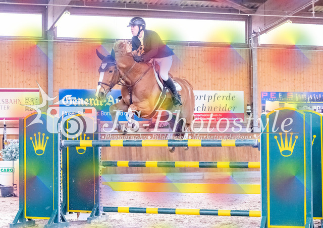 20260301_09_Springprfg KlS 140_-35 | JS-Photostyle - Sport-/Portrait- & Eventfotografie