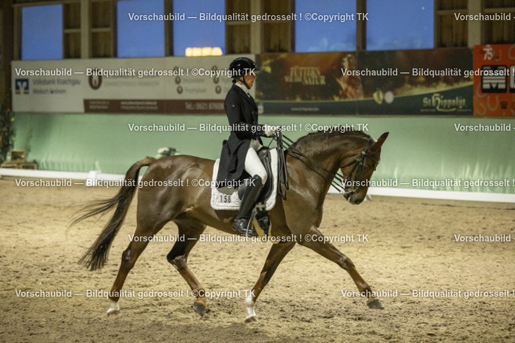 _D5A7536 | Emotionale Pferde- & People-Fotografie rund um Heidelberg, Leimen & Umgebung. Natürliche Fotos von Pferd, Mensch & Familie. Jetzt Termin sichern!