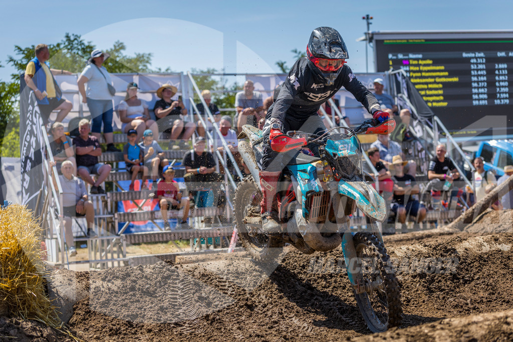 FAM_4992 | fullactionmedia-shop