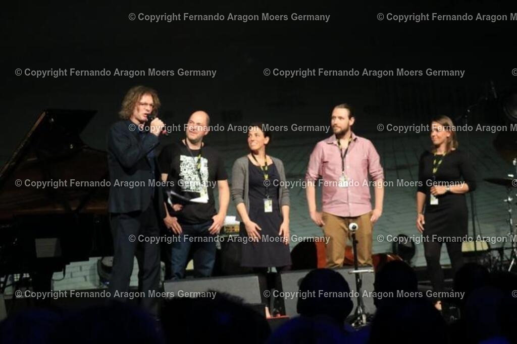 IMG_5204 | aragon-pics - Realisiert mit Pictrs.com