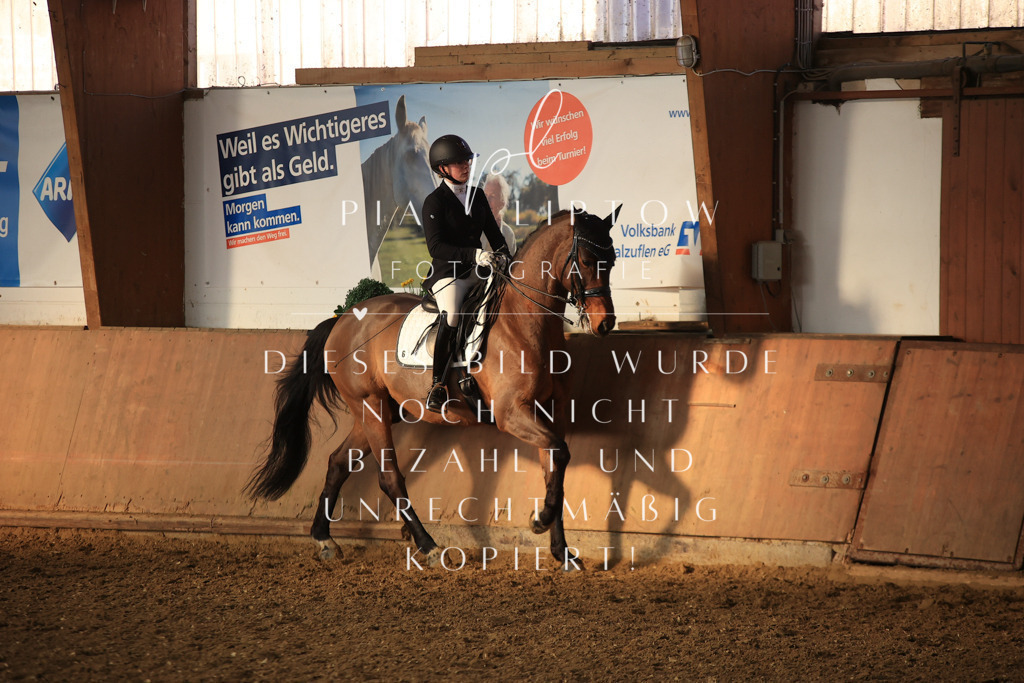 IMGT0840 | pl-fotografie