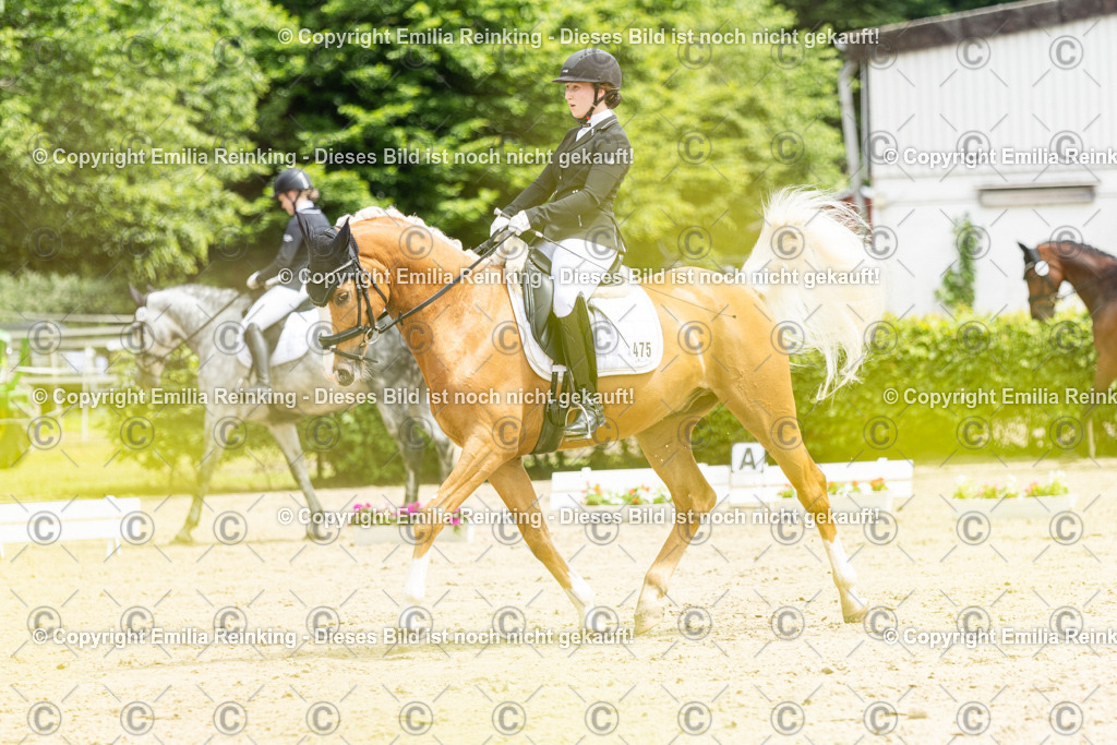 CL5A0182 | Emilia Reinking Fotografie - Realisiert mit Pictrs.com