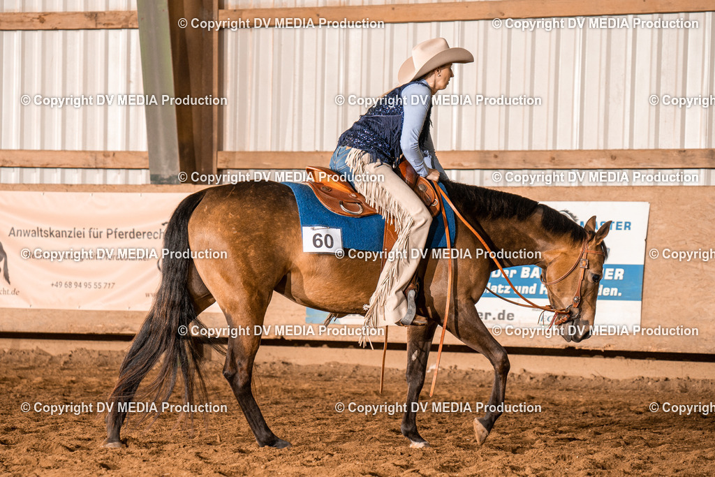 BAL00077 | dv-media-shop - Realisiert mit Pictrs.com