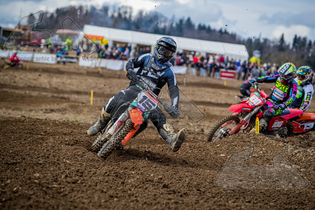 _S7I7155 | EeaA-Entertainment fotografiert für den SAM - Schweizerischer Auto- und Motorradfahrer-Verband und das Motor Journal in der Sparte Motocross, MX Photographie, Schweiz, SAM, MXRS, Swiss MX Network, Motocross Fotografie, MX Fotografie, Fotograf, Photographi