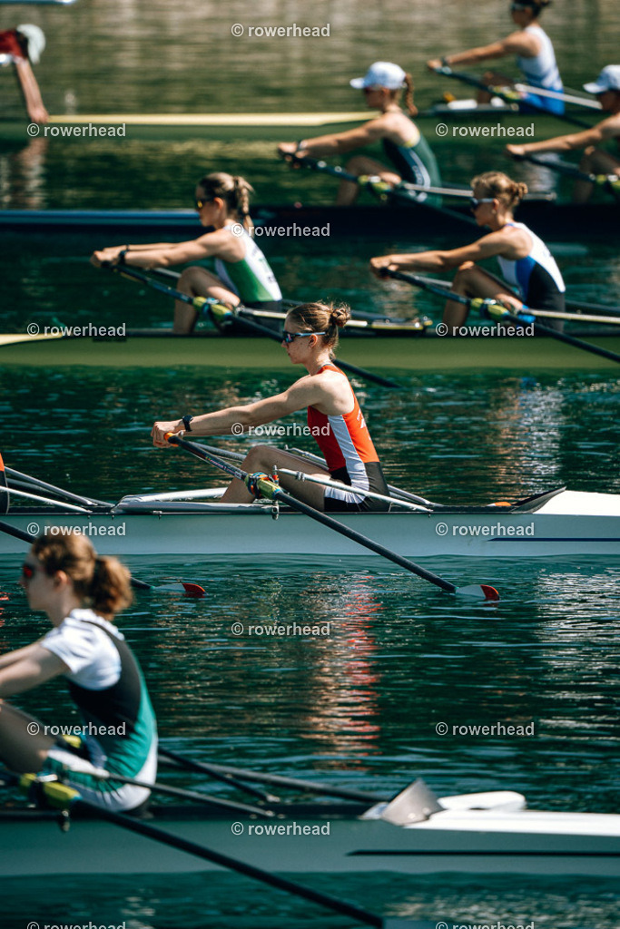 20250619_rowerhead_R07_S0096_DSC06924 | rowerhead - Realisiert mit Pictrs.com