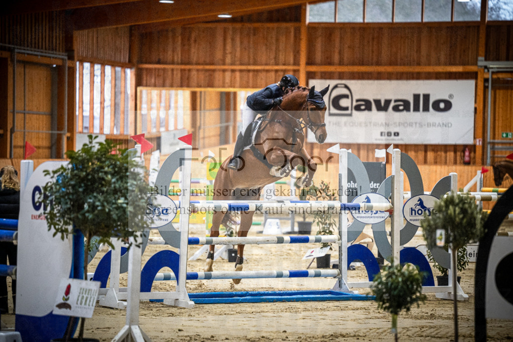 DOS_1640 | Entdecke hochwertige Reitturnierfotos von Foto Oger. Professionell, emotional und authentisch – jetzt Lieblingsmomente im Shop bestellen.Deutschlandweite Turnierfotografie. - Realisiert mit Pictrs.com