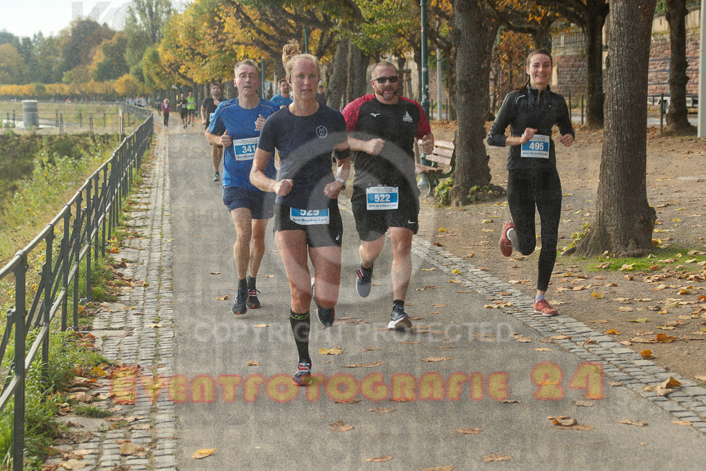221016_0958_EX2_4220 | Sport- und Eventfotografie