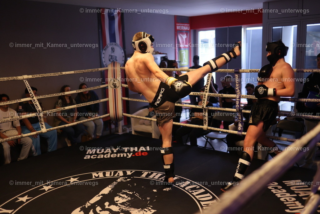 N39A3182 | immer_mit_kamera_unterwegs