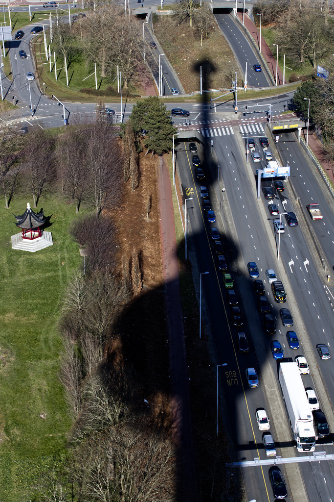 1H5A0982 | ansichtssache