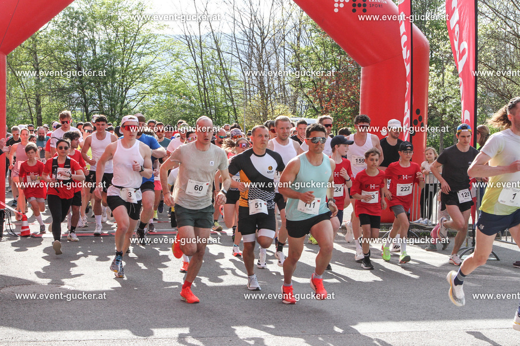 MARI6493 | Sportfoto event-gucker Herbert Scherer