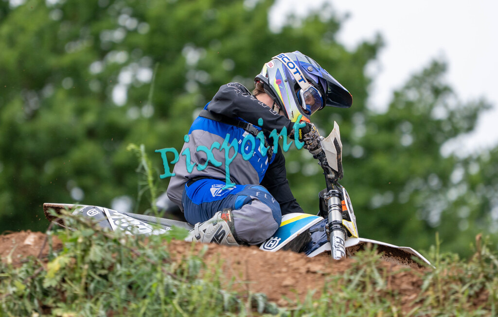 DAMCV-MX Cup Wisskirchen-46 | pixpoint - Realisiert mit Pictrs.com