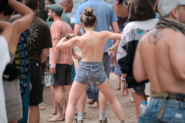 _DSF0518-ozoraPt9 | blende43