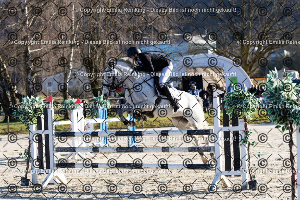 CL5A3470 | Emilia Reinking Fotografie - Realisiert mit Pictrs.com