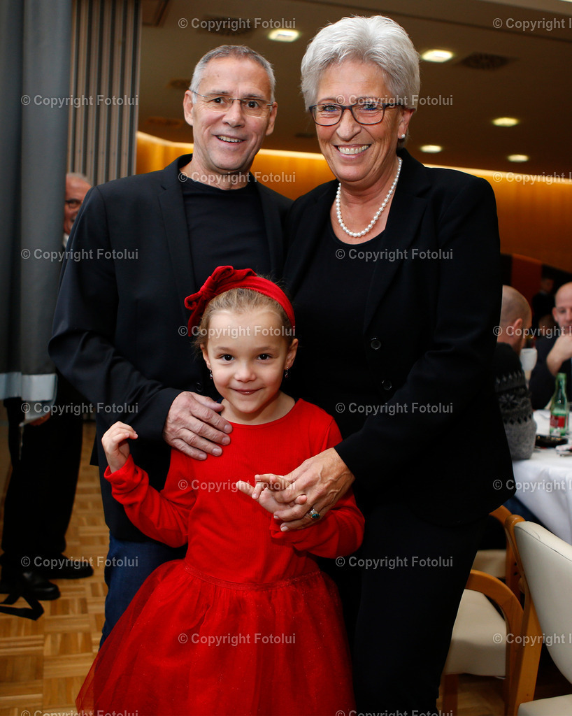 ASKOEOEDTWEIHNACHTSFEIERNACHWUCHS_10 | bilder, linz, photo, foto, fussball, sport, fotolui, bundesliga