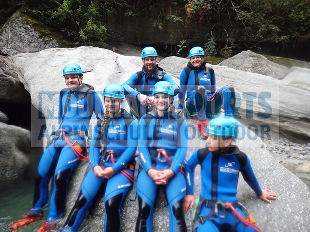 P8180233 | Bestelle die Bilder deines Berg- oder Wasser-Abenteuers mit Mountain Sports bequem von zu Hause aus direkt über unseren Online Fotoshop von pictrs.com. - Realisiert mit Pictrs.com