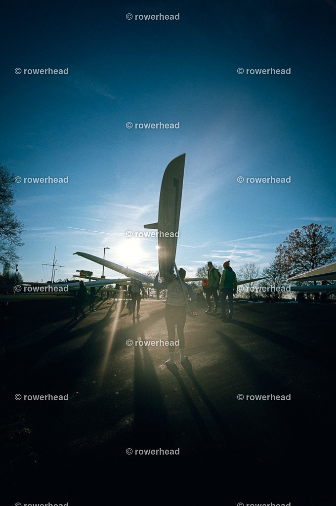 20241130_rowerhead_Trg_S0601_DSC02293 | rowerhead - Realisiert mit Pictrs.com