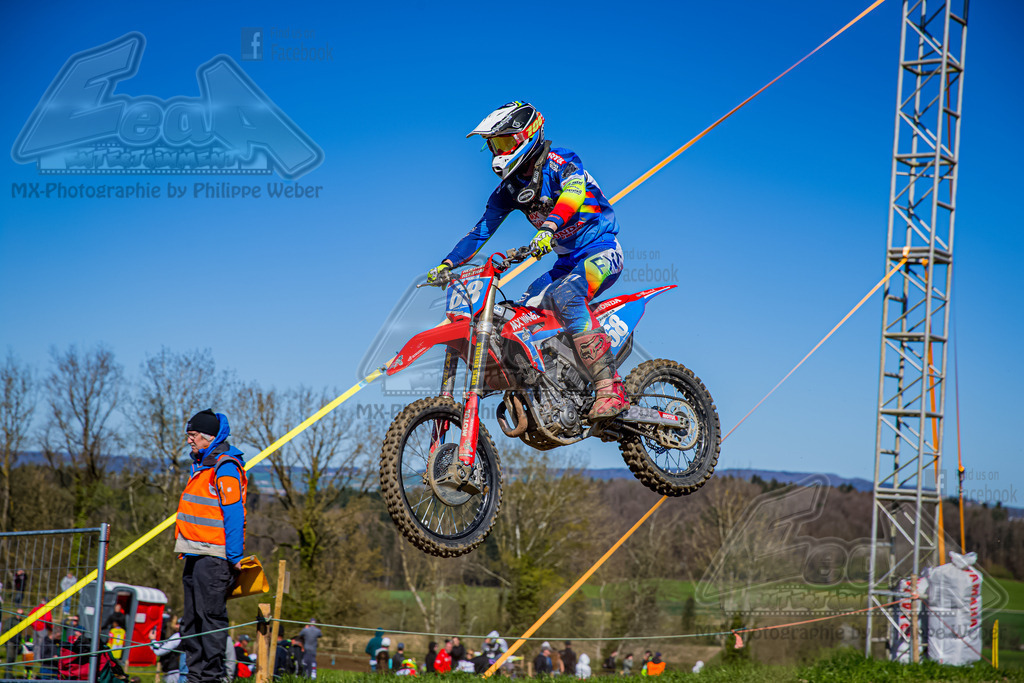 _23T8082 | EeaA-Entertainment fotografiert für den SAM - Schweizerischer Auto- und Motorradfahrer-Verband und das Motor Journal in der Sparte Motocross, MX Photographie, Schweiz, SAM, MXRS, Swiss MX Network, Motocross Fotografie, MX Fotografie, Fotograf, Photographi