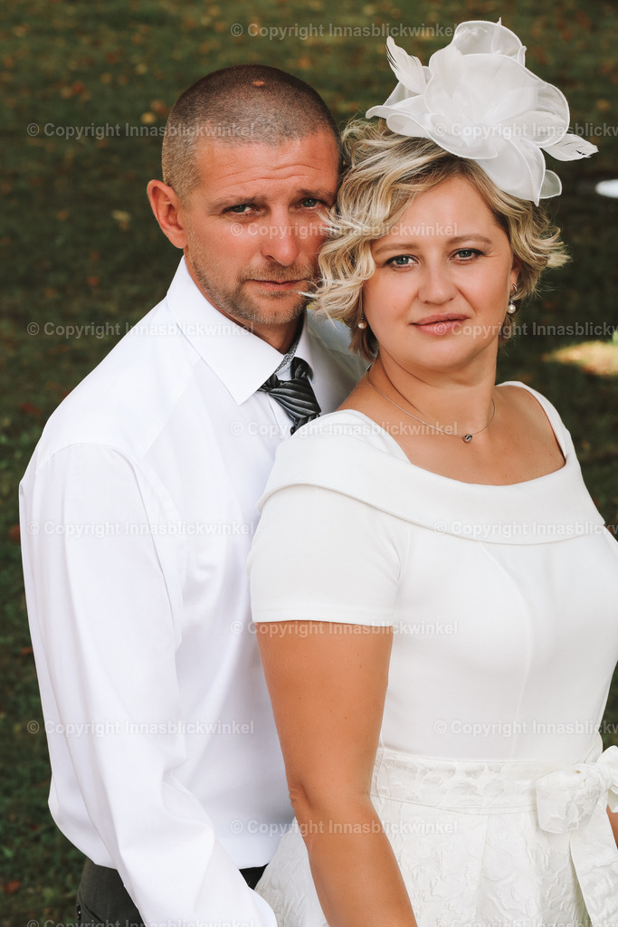 5 | Outdoor Fotografie. Kinder- Familien und Portraitfotografie. Natürliche lebendige Fotos draußen an einer Location deiner Wahl. 
