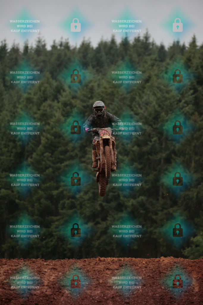 _HP_6017_1000o | HetPix, HetPix Fotodesign, Fotografie, Fotodesign, Webshop, Sportfotografie, Portraitfotografie, Onlineshop, Sportfotografie, Polch, Motorsportfotografie, Eventfotografie